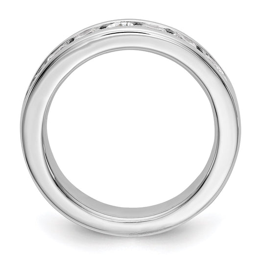 High Quality Luxury Rings for Women by Ryan Jonathan Fine Jewelry