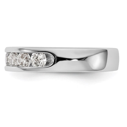 High Quality Luxury Rings for Women by Ryan Jonathan Fine Jewelry