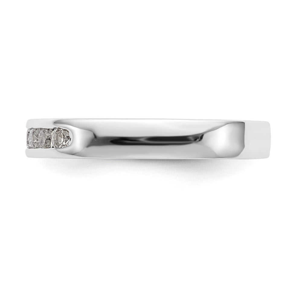 High Quality Luxury Rings for Women by Ryan Jonathan Fine Jewelry