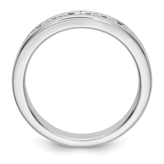 High Quality Luxury Rings for Women by Ryan Jonathan Fine Jewelry