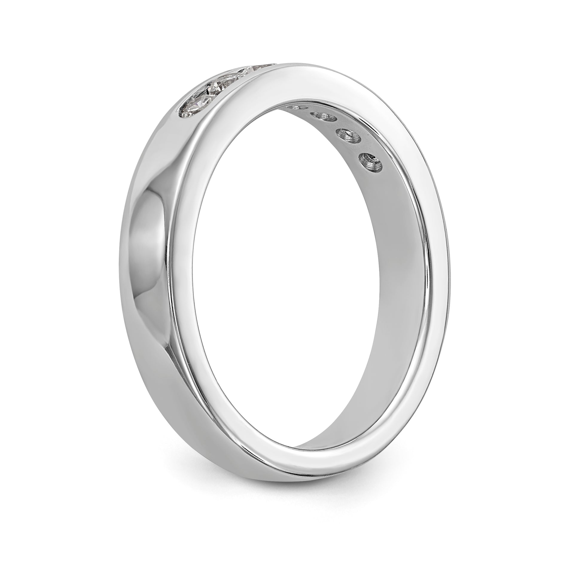 High Quality Luxury Rings for Women by Ryan Jonathan Fine Jewelry