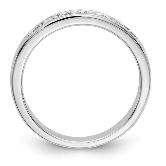 High Quality Luxury Rings for Women by Ryan Jonathan Fine Jewelry