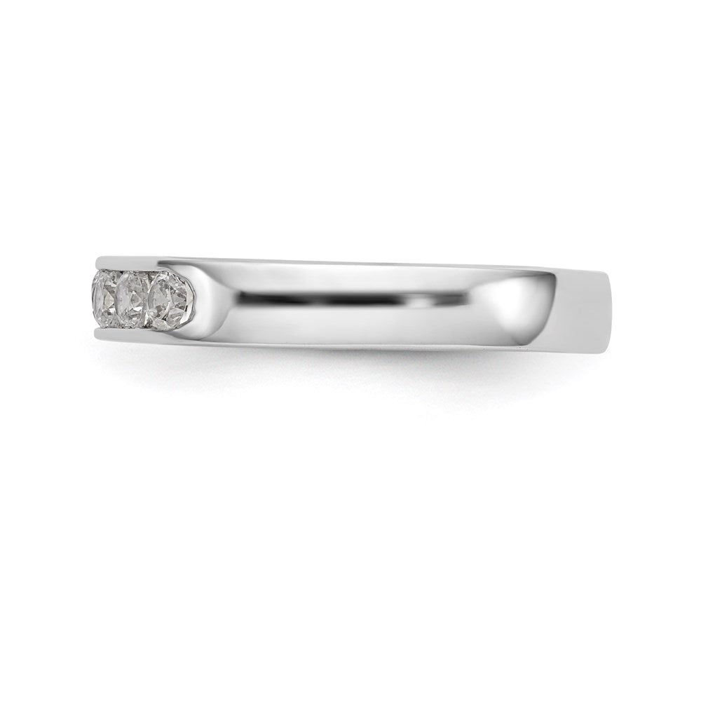 High Quality Luxury Rings for Women by Ryan Jonathan Fine Jewelry
