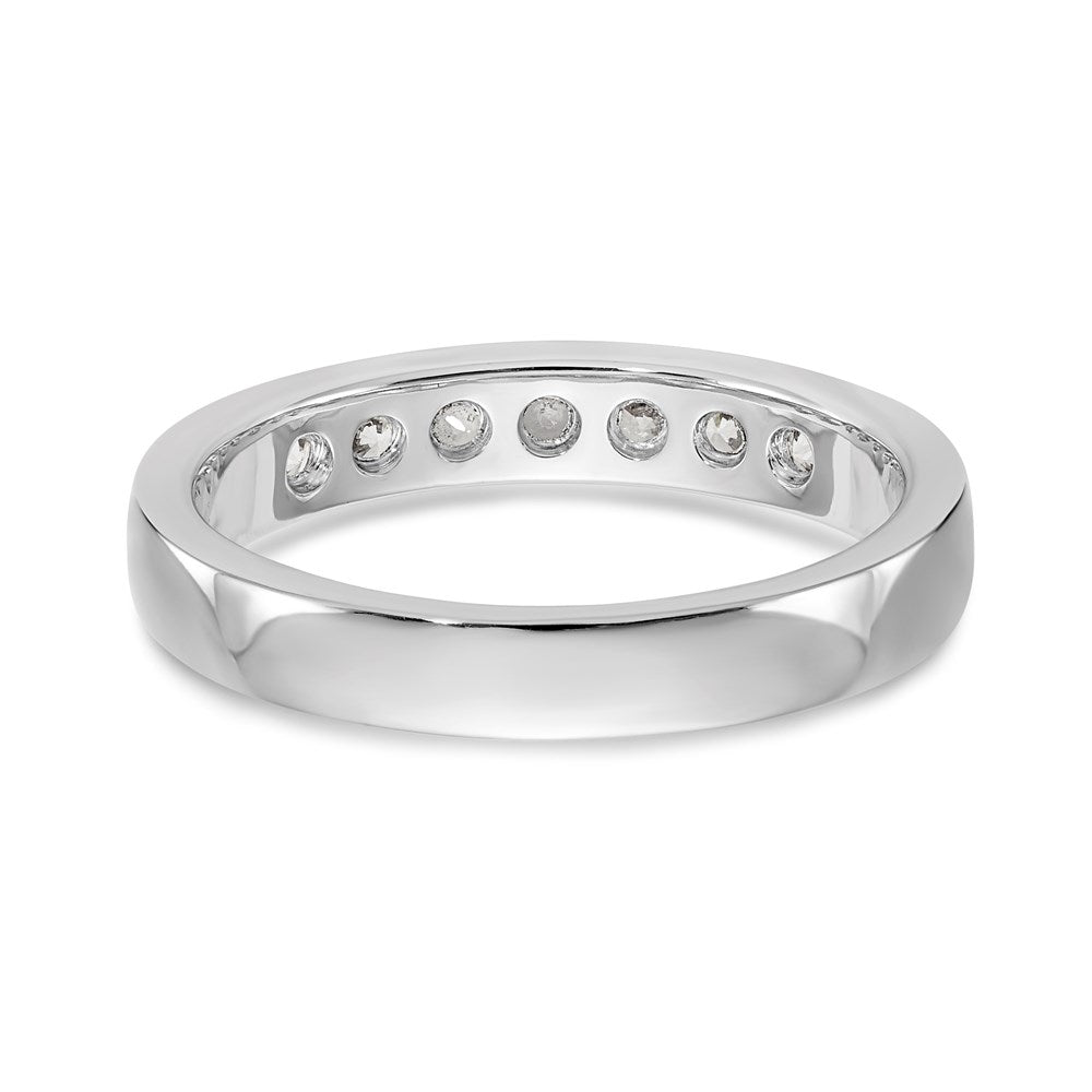 High Quality Luxury Rings for Women by Ryan Jonathan Fine Jewelry