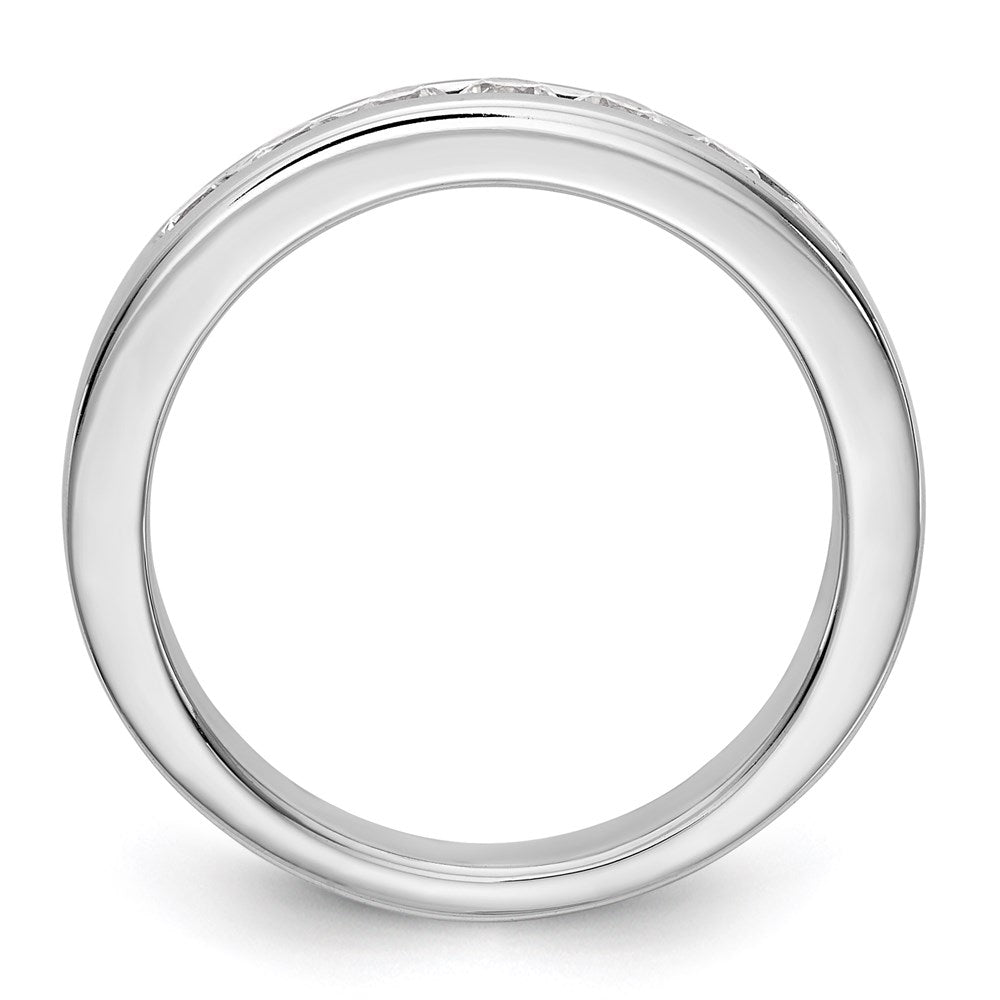 High Quality Luxury Rings for Women by Ryan Jonathan Fine Jewelry