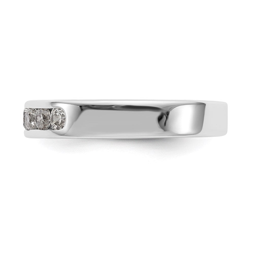 High Quality Luxury Rings for Women by Ryan Jonathan Fine Jewelry