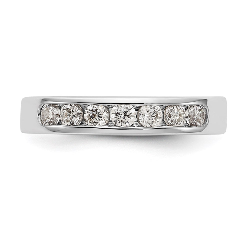 High Quality Luxury Rings for Women by Ryan Jonathan Fine Jewelry