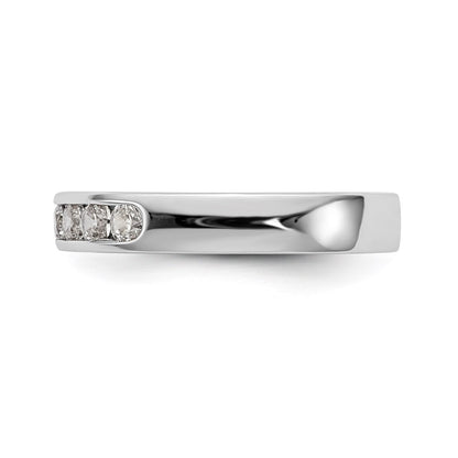 High Quality Luxury Rings for Women by Ryan Jonathan Fine Jewelry