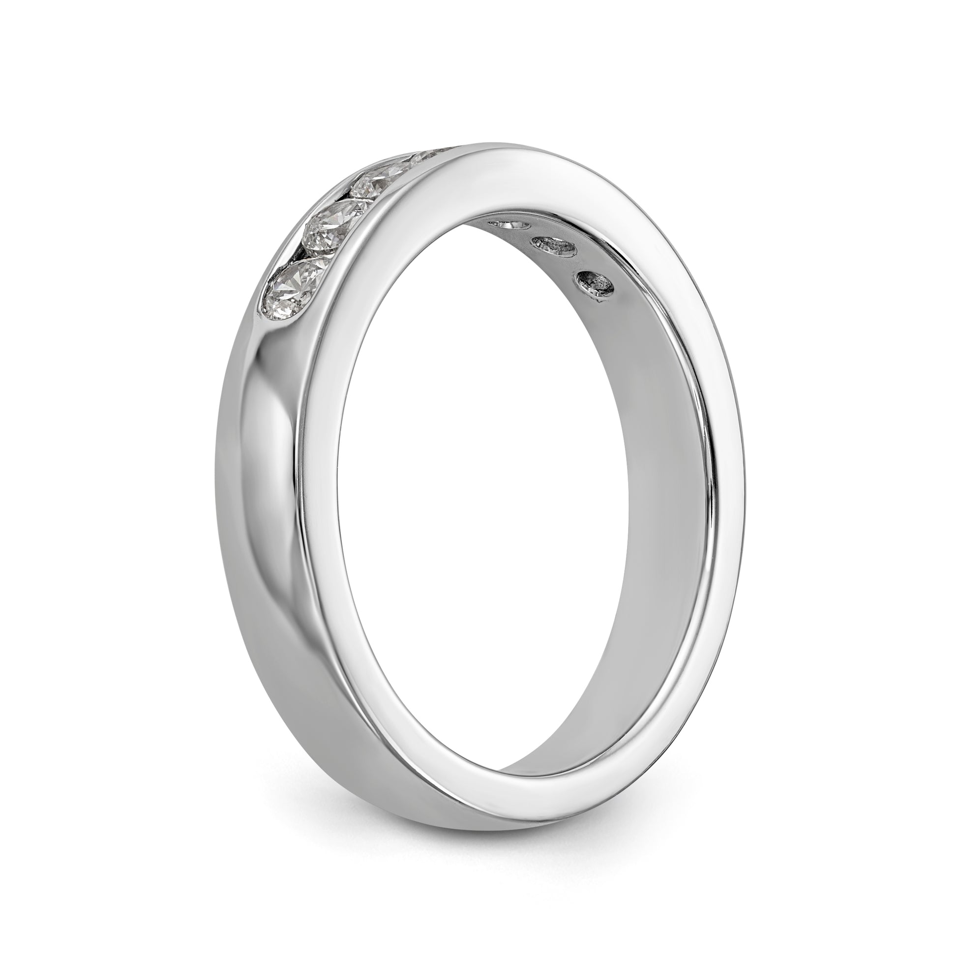 High Quality Luxury Rings for Women by Ryan Jonathan Fine Jewelry