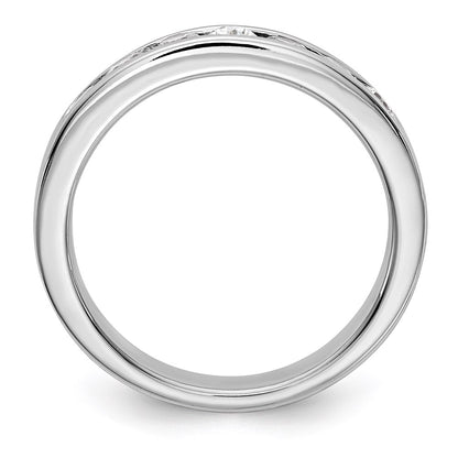 High Quality Luxury Rings for Women by Ryan Jonathan Fine Jewelry
