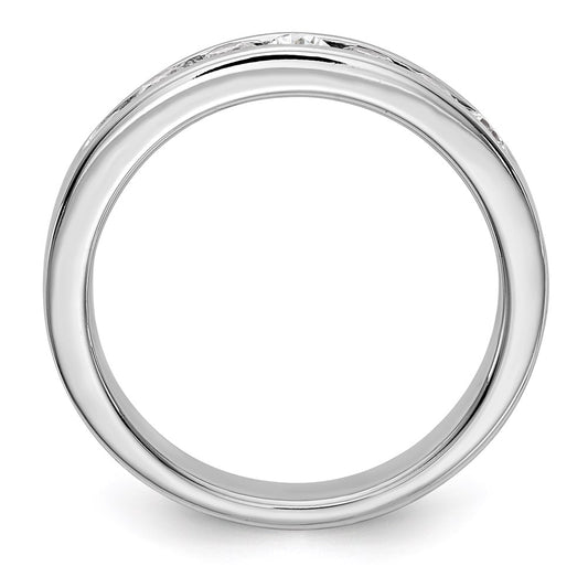High Quality Luxury Rings for Women by Ryan Jonathan Fine Jewelry