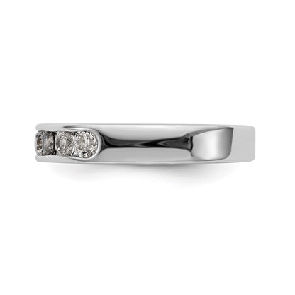 High Quality Luxury Rings for Women by Ryan Jonathan Fine Jewelry
