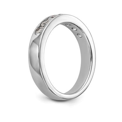 High Quality Luxury Rings for Women by Ryan Jonathan Fine Jewelry