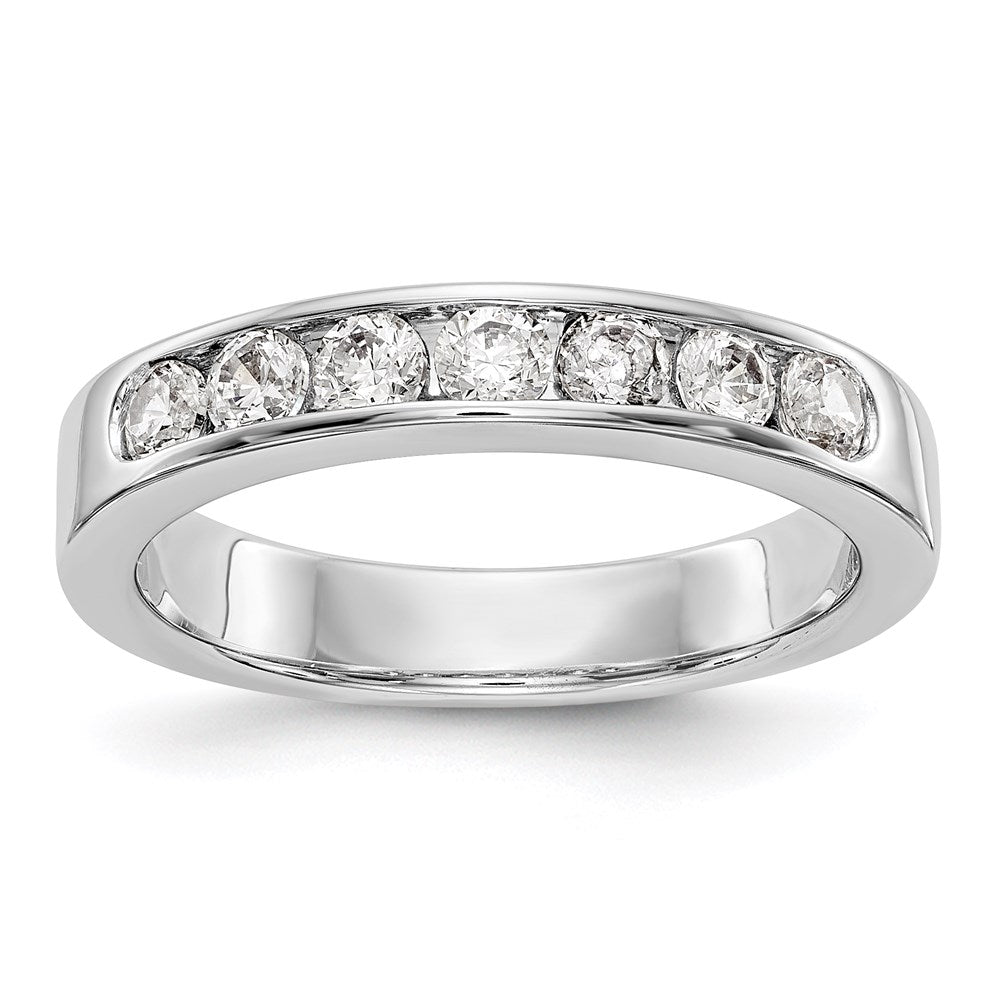 High Quality Luxury Rings for Women by Ryan Jonathan Fine Jewelry