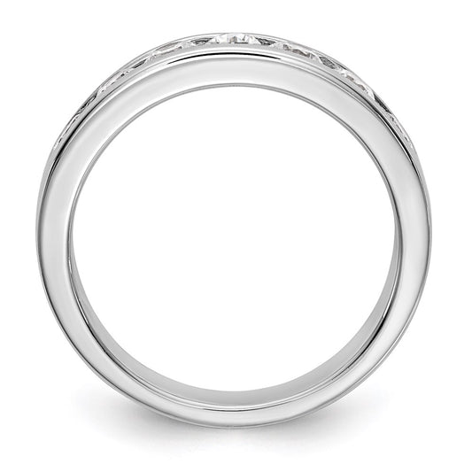 High Quality Luxury Rings for Women by Ryan Jonathan Fine Jewelry