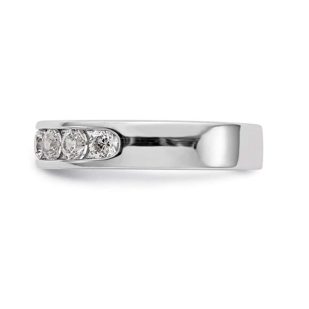 High Quality Luxury Rings for Women by Ryan Jonathan Fine Jewelry