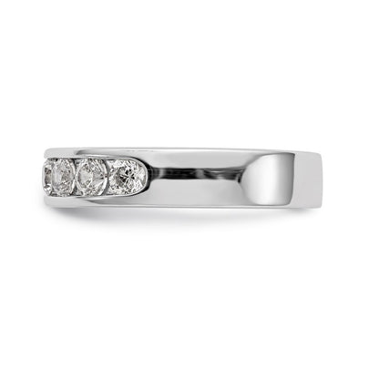 High Quality Luxury Rings for Women by Ryan Jonathan Fine Jewelry