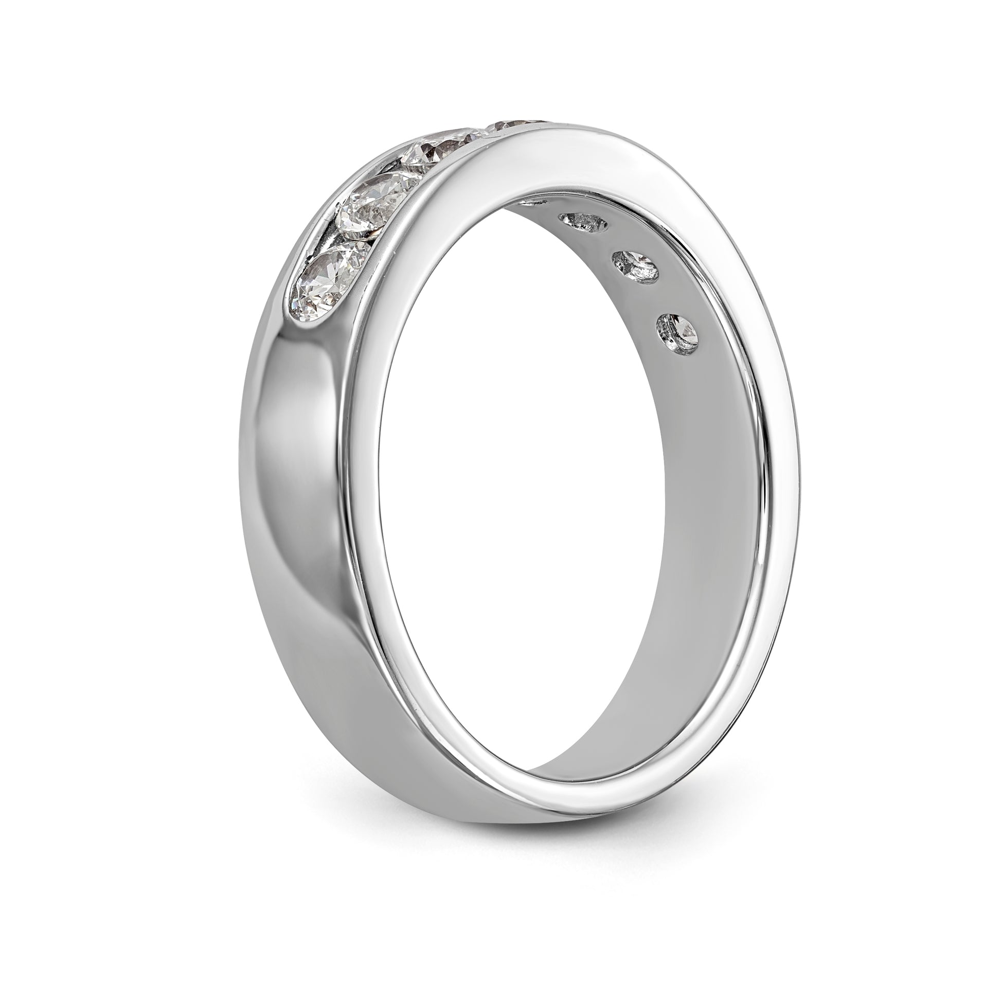High Quality Luxury Rings for Women by Ryan Jonathan Fine Jewelry