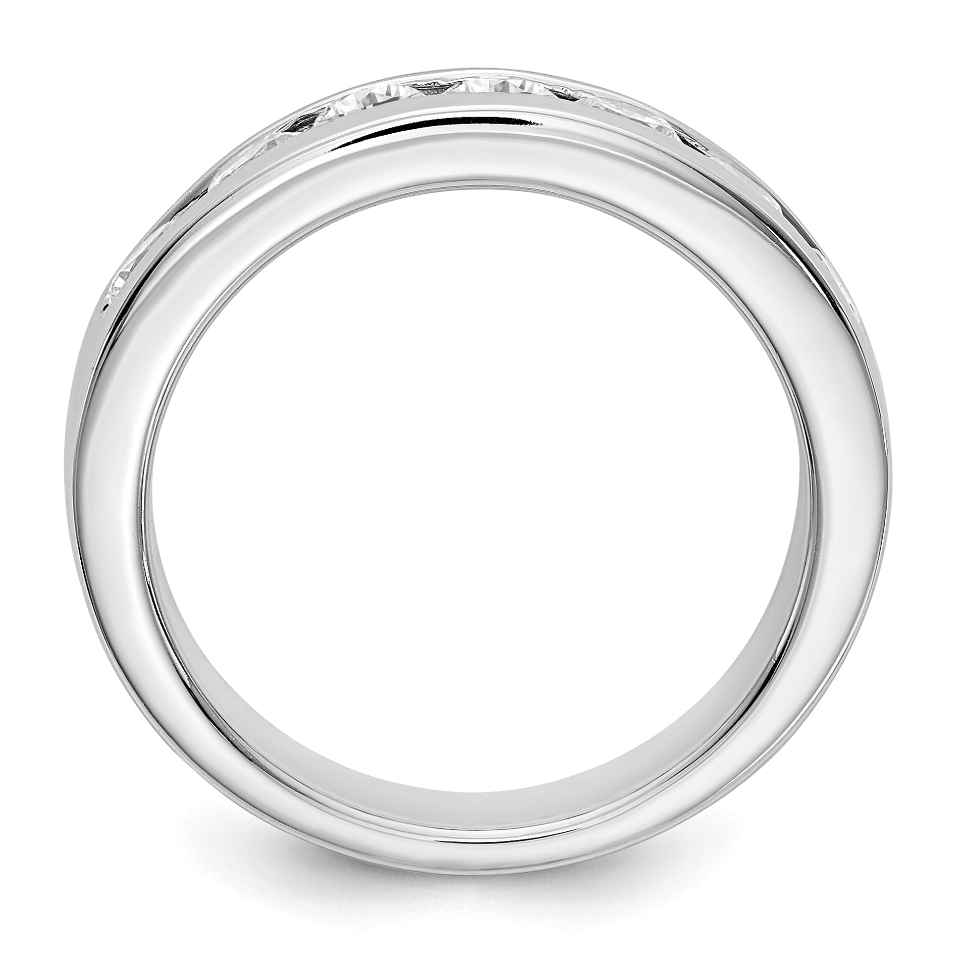 High Quality Luxury Rings for Women by Ryan Jonathan Fine Jewelry