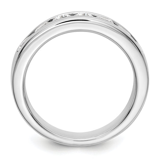 High Quality Luxury Rings for Women by Ryan Jonathan Fine Jewelry