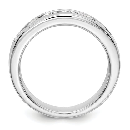 High Quality Luxury Rings for Women by Ryan Jonathan Fine Jewelry
