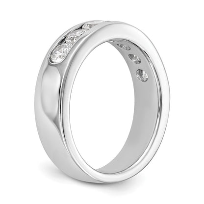 High Quality Luxury Rings for Women by Ryan Jonathan Fine Jewelry