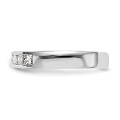 High Quality Luxury Rings for Women by Ryan Jonathan Fine Jewelry