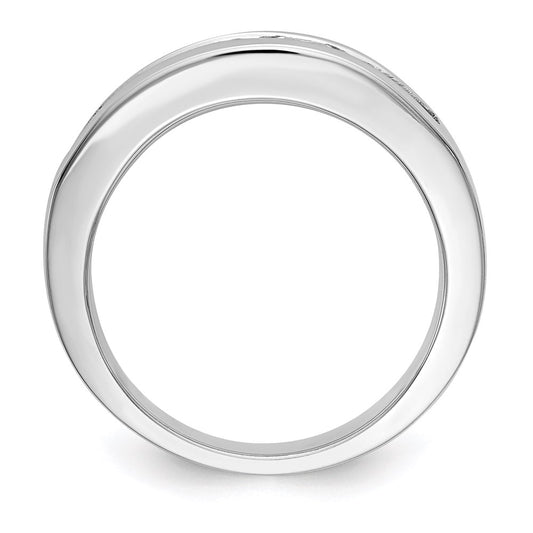 High Quality Luxury Rings for Women by Ryan Jonathan Fine Jewelry
