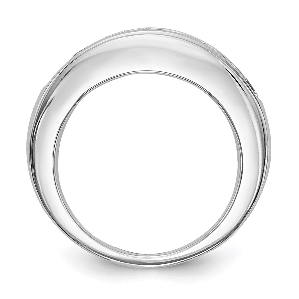 High Quality Luxury Rings for Women by Ryan Jonathan Fine Jewelry