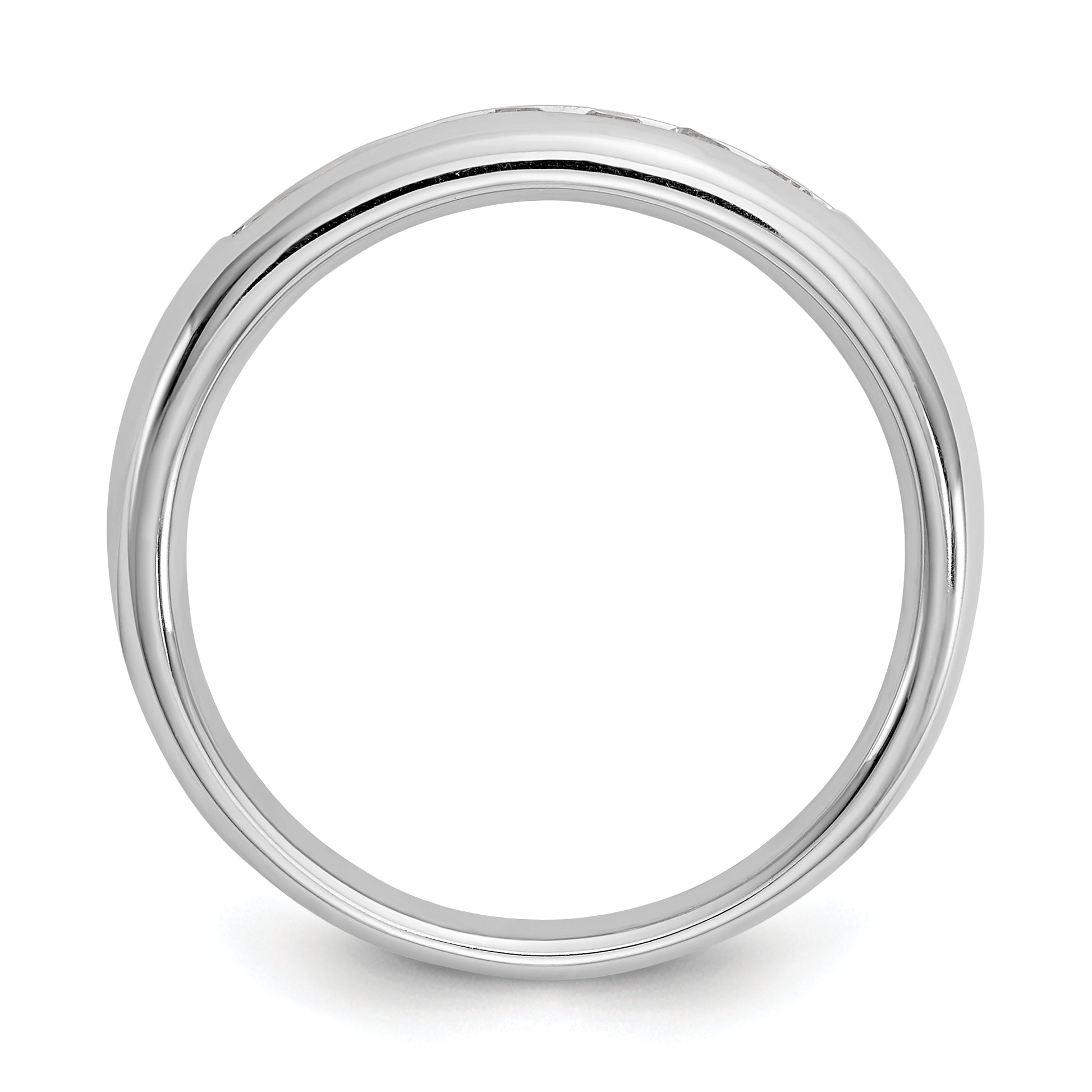 High Quality Luxury Rings for Women by Ryan Jonathan Fine Jewelry