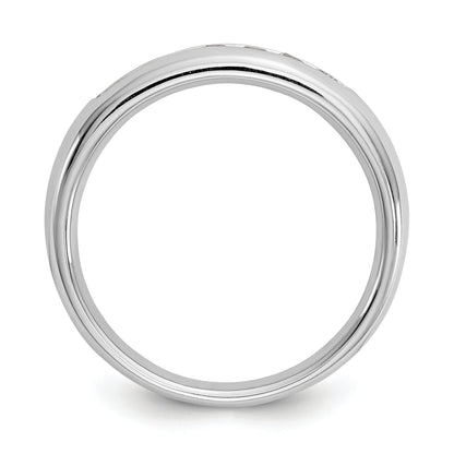 High Quality Luxury Rings for Women by Ryan Jonathan Fine Jewelry