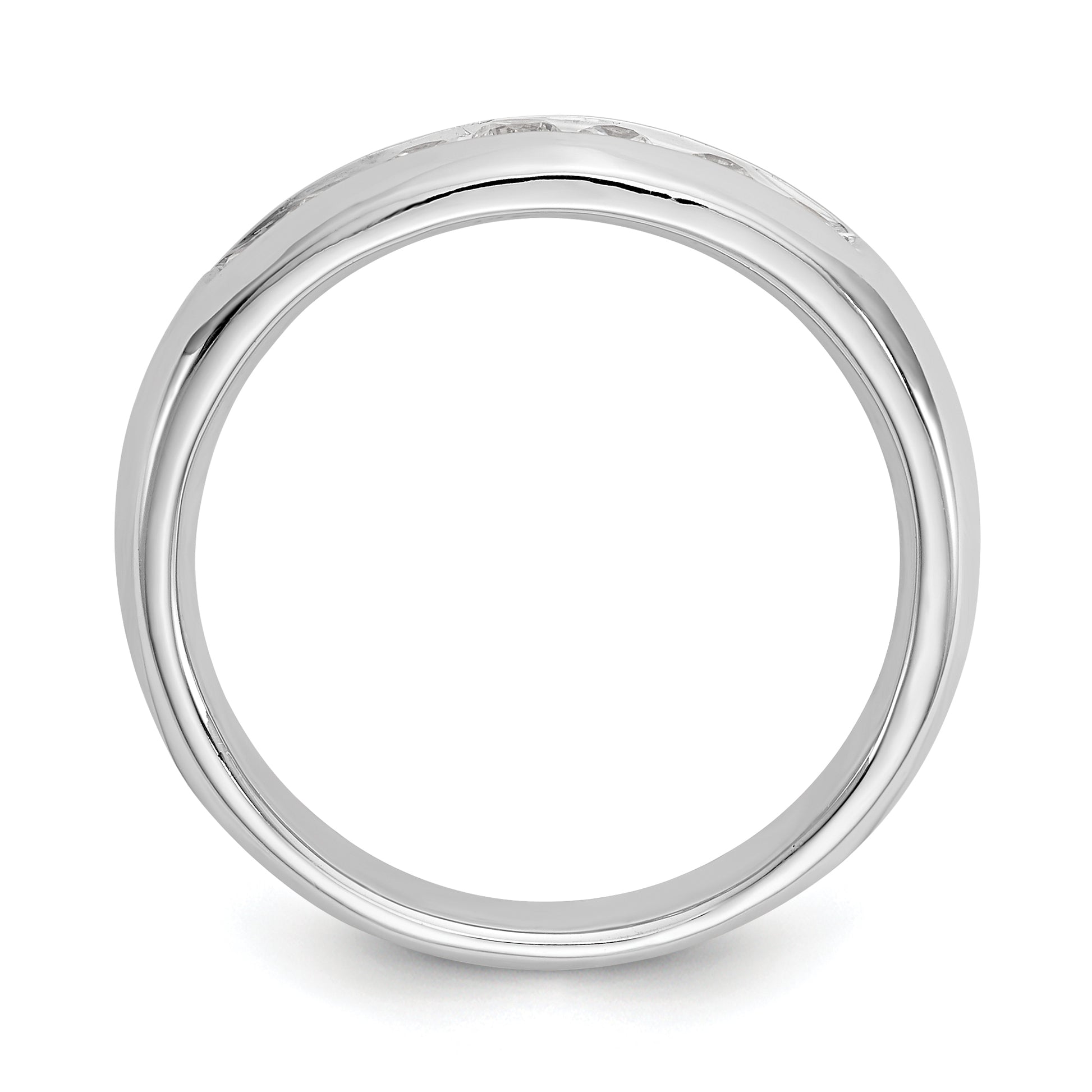 High Quality Luxury Rings for Women by Ryan Jonathan Fine Jewelry