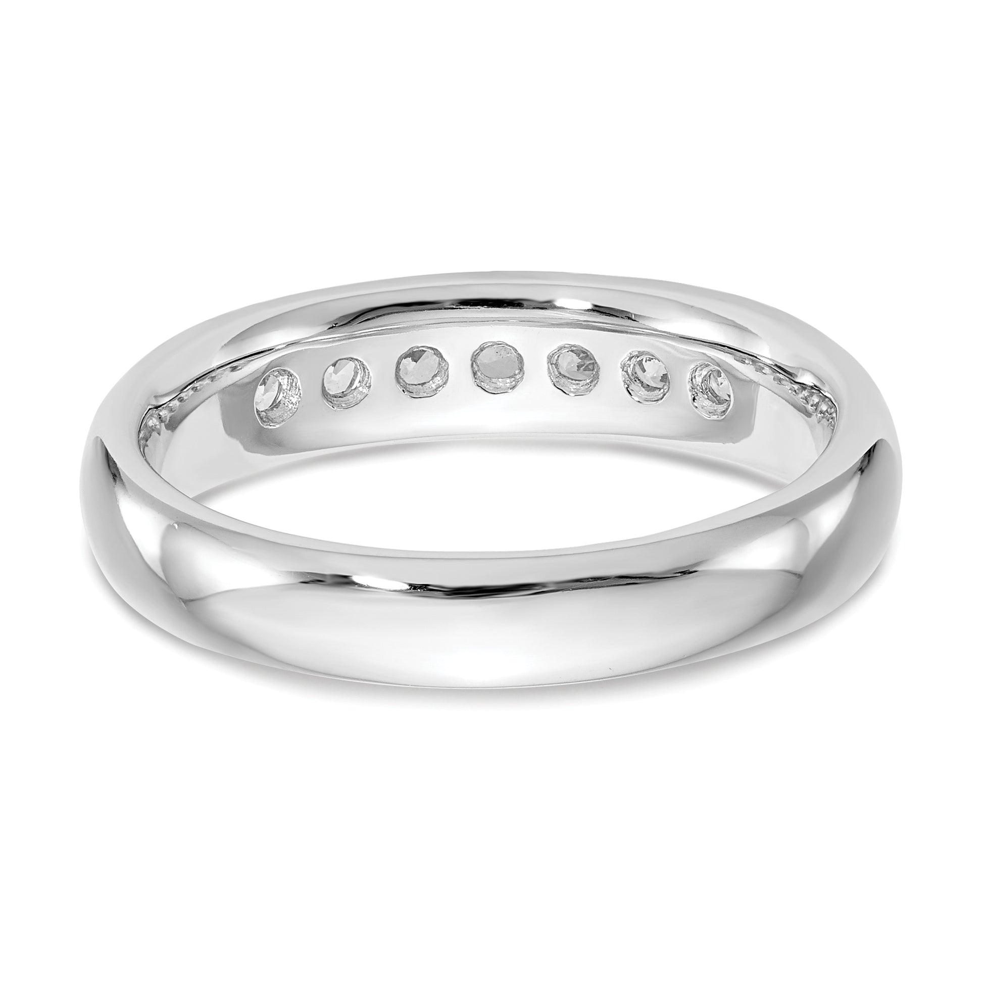 High Quality Luxury Rings for Women by Ryan Jonathan Fine Jewelry
