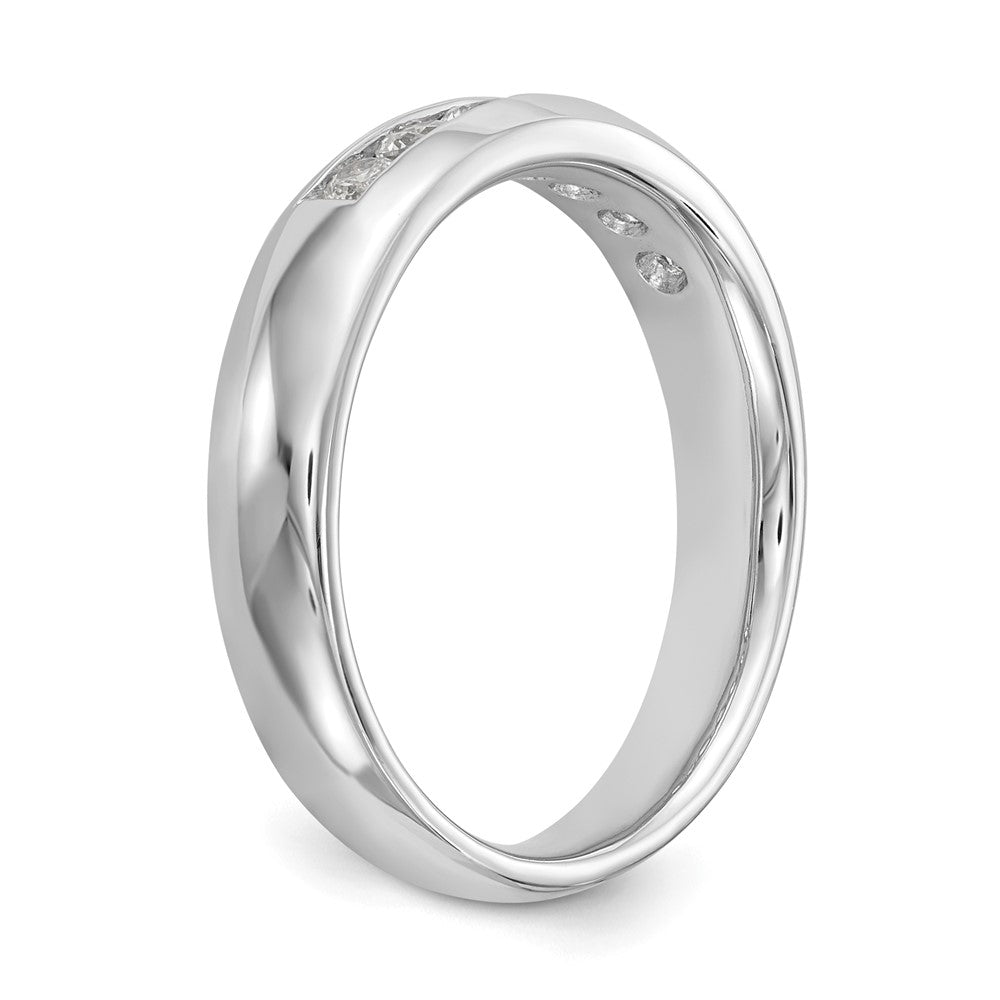 High Quality Luxury Rings for Women by Ryan Jonathan Fine Jewelry