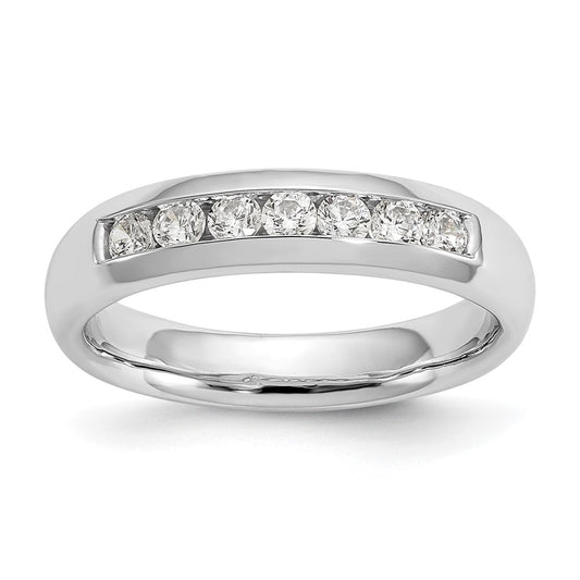 High Quality Luxury Rings for Women by Ryan Jonathan Fine Jewelry
