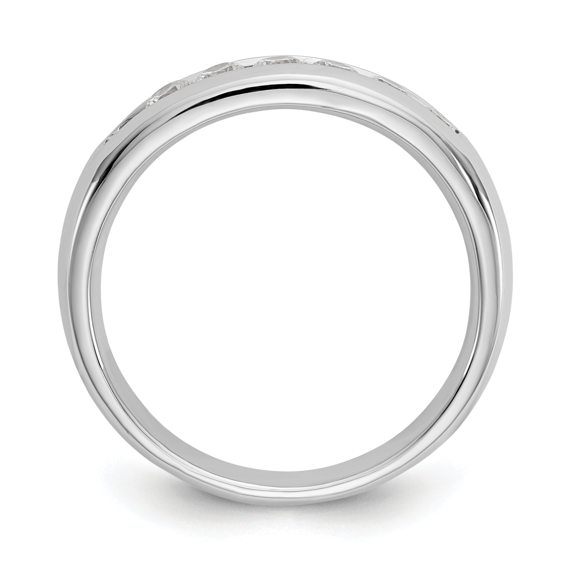 High Quality Luxury Rings for Women by Ryan Jonathan Fine Jewelry