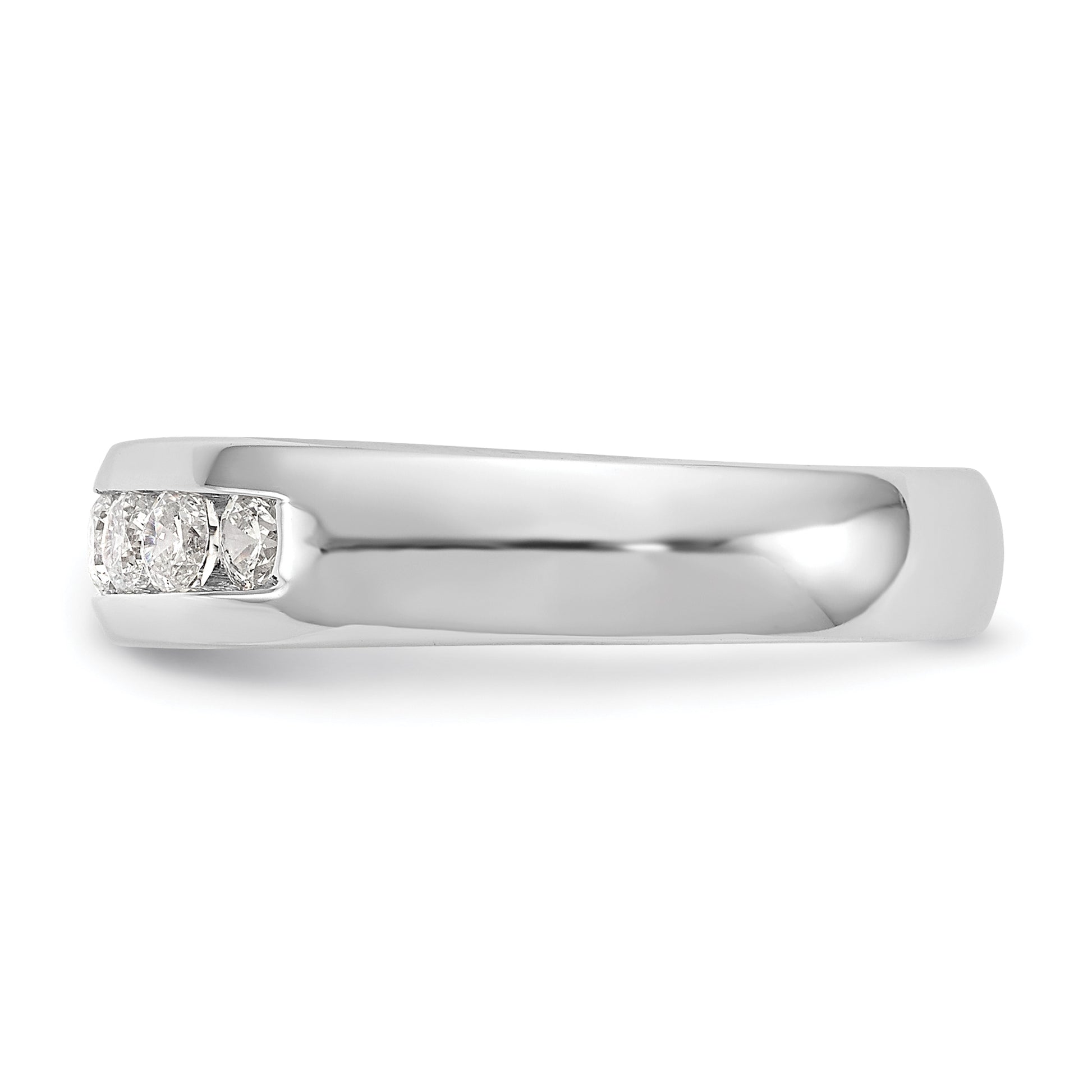 High Quality Luxury Rings for Women by Ryan Jonathan Fine Jewelry