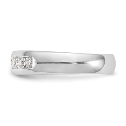 High Quality Luxury Rings for Women by Ryan Jonathan Fine Jewelry