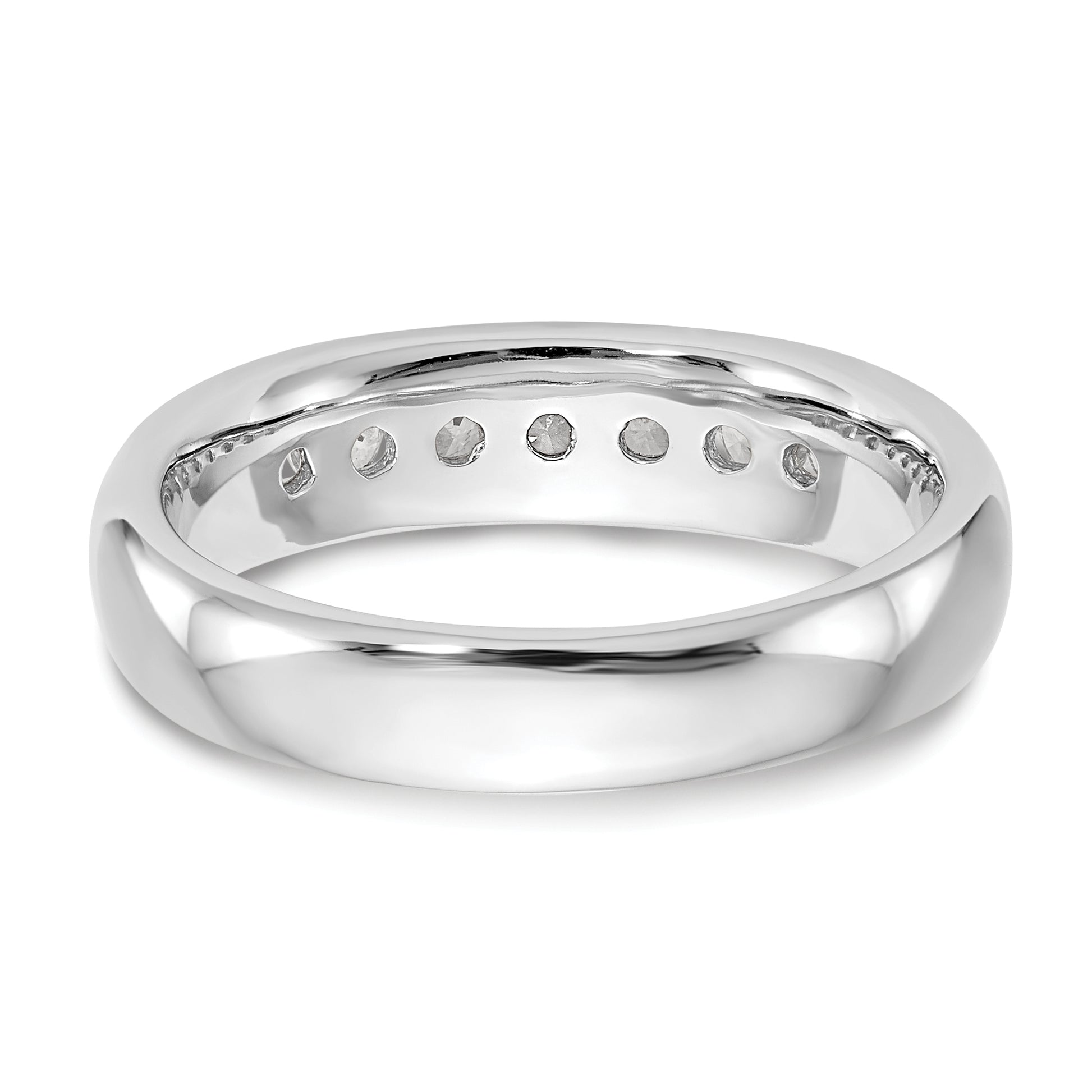 High Quality Luxury Rings for Women by Ryan Jonathan Fine Jewelry