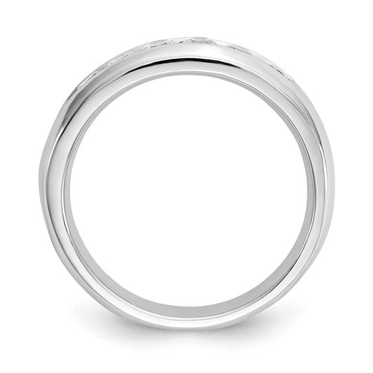 High Quality Luxury Rings for Women by Ryan Jonathan Fine Jewelry