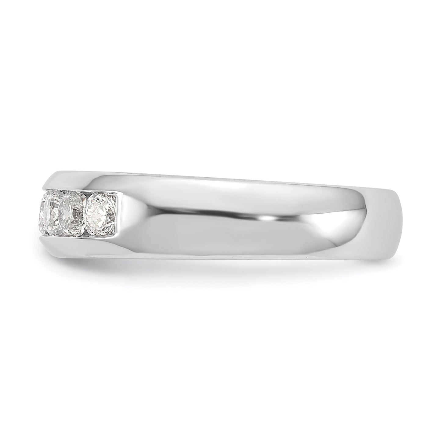 High Quality Luxury Rings for Women by Ryan Jonathan Fine Jewelry