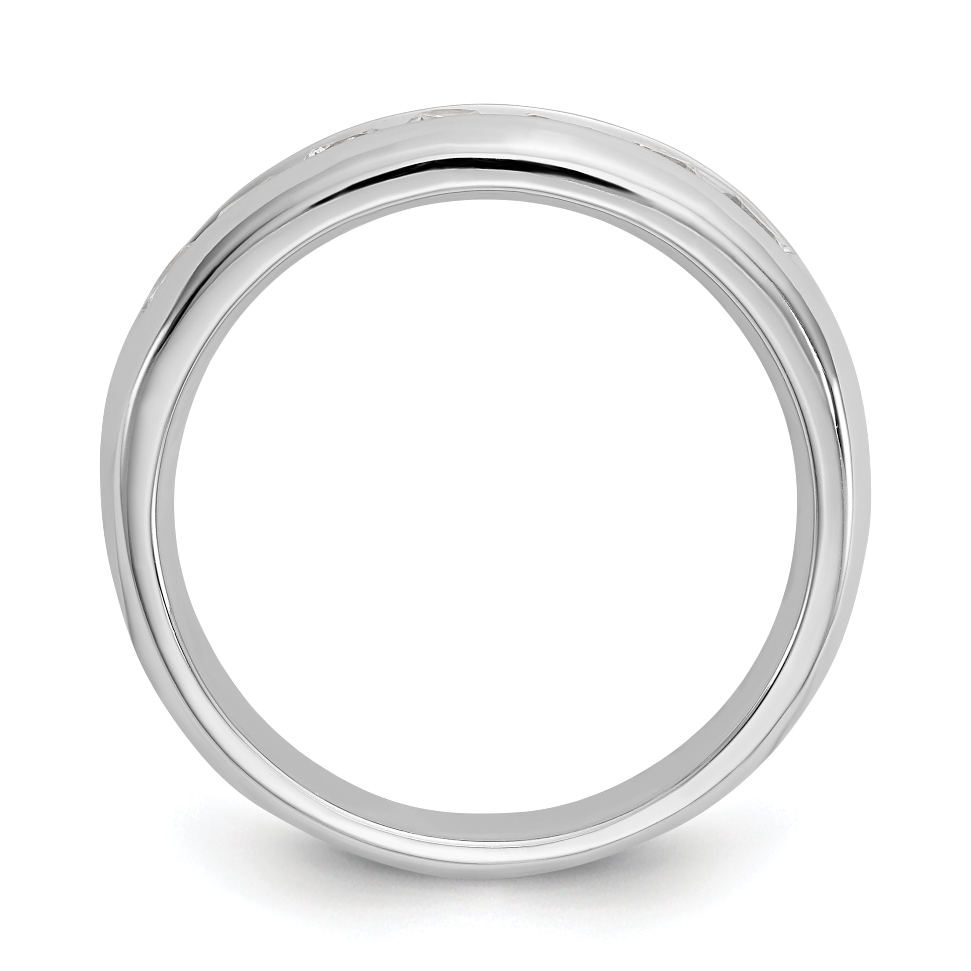 High Quality Luxury Rings for Women by Ryan Jonathan Fine Jewelry