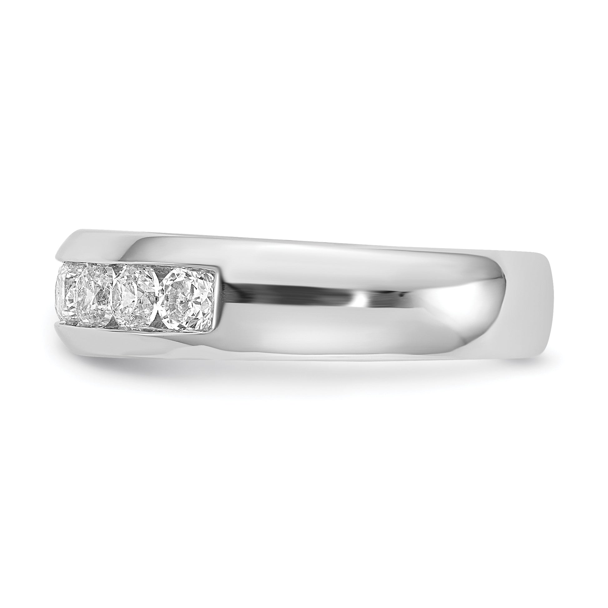 High Quality Luxury Rings for Women by Ryan Jonathan Fine Jewelry