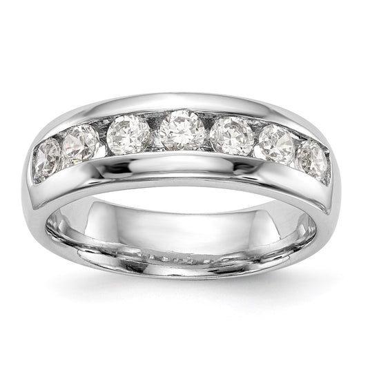 High Quality Luxury Rings for Women by Ryan Jonathan Fine Jewelry