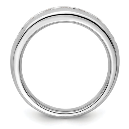 High Quality Luxury Rings for Women by Ryan Jonathan Fine Jewelry