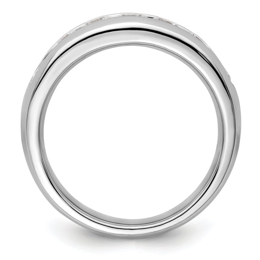 High Quality Luxury Rings for Women by Ryan Jonathan Fine Jewelry
