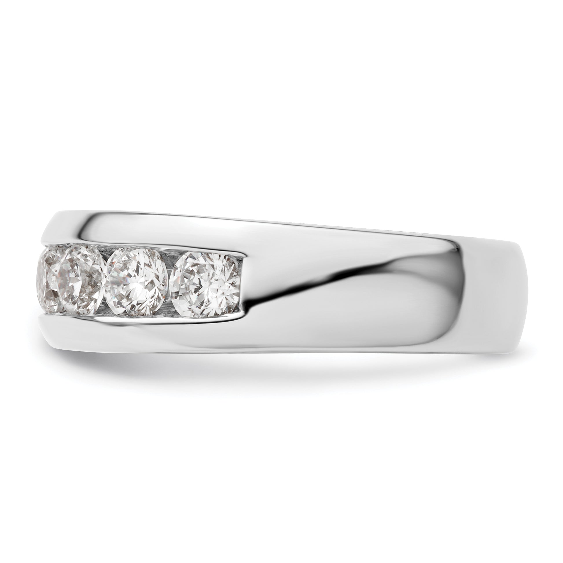 High Quality Luxury Rings for Women by Ryan Jonathan Fine Jewelry