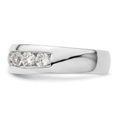 High Quality Luxury Rings for Women by Ryan Jonathan Fine Jewelry