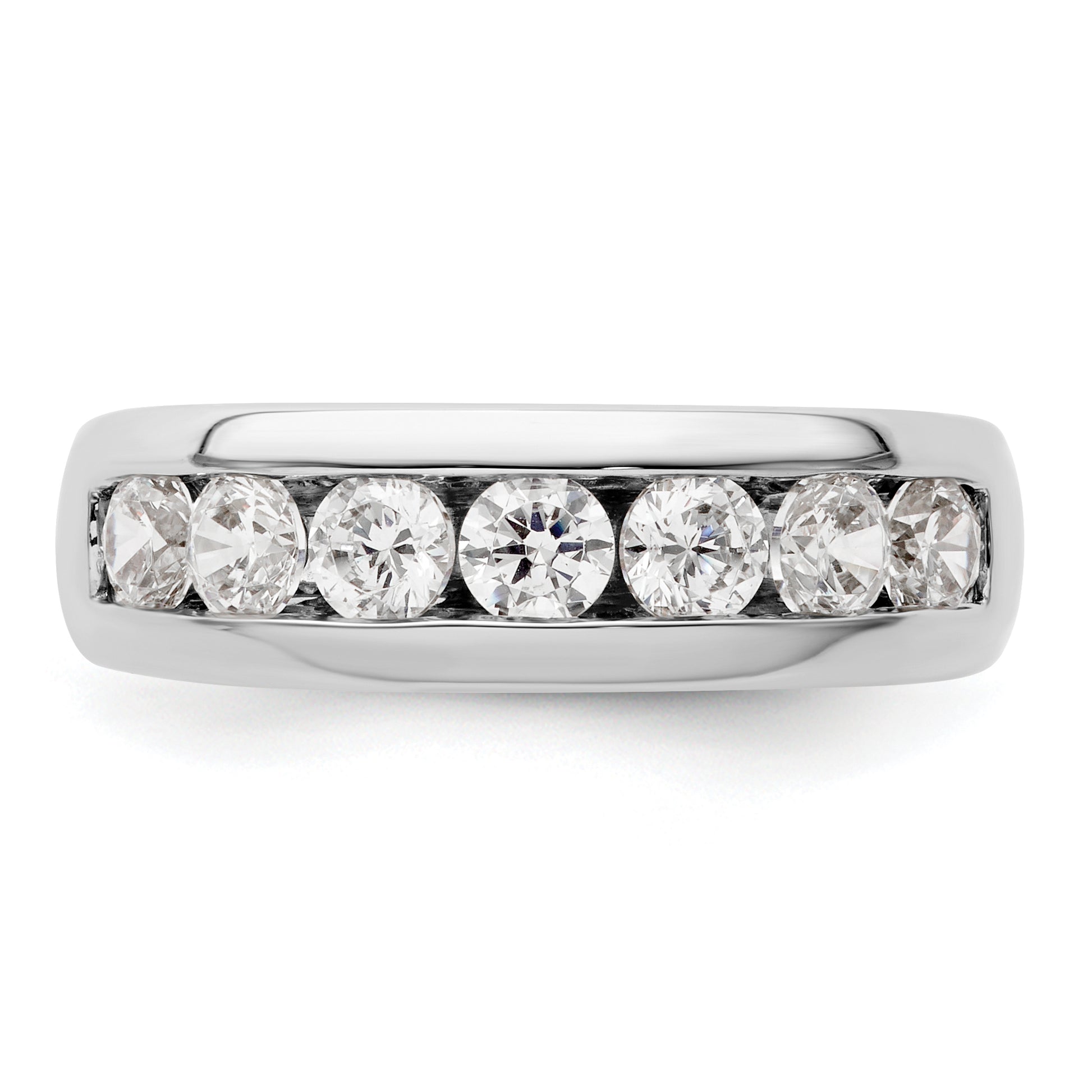 High Quality Luxury Rings for Women by Ryan Jonathan Fine Jewelry