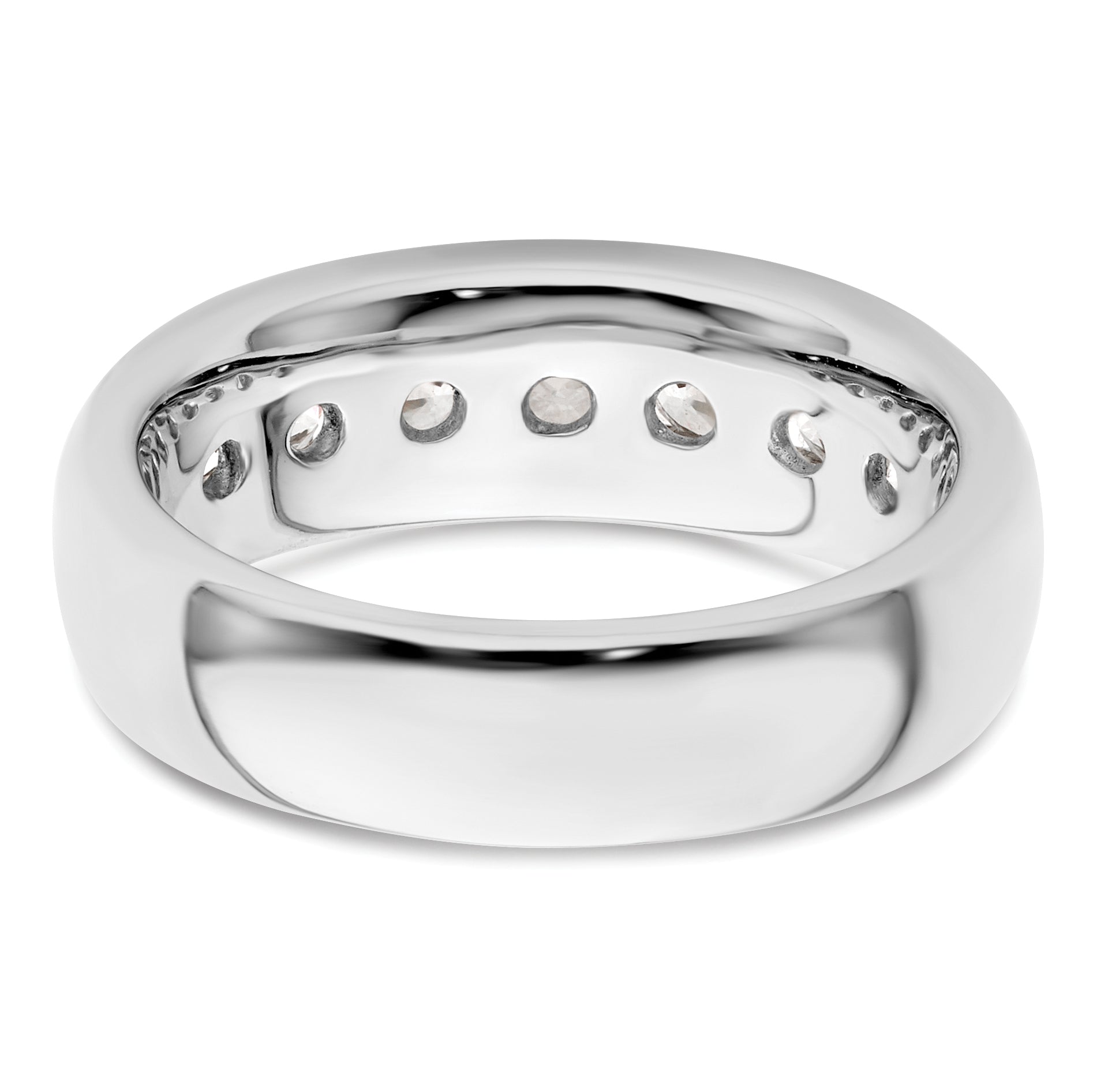 High Quality Luxury Rings for Women by Ryan Jonathan Fine Jewelry